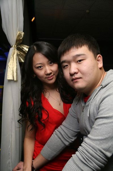 Сергей Хван