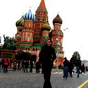 Svetlana Shmeleva