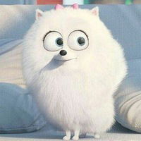 Анютка Лебедева