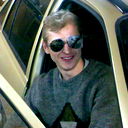 Владимир Чернорот