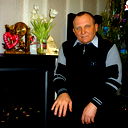 Юрий Сергеев