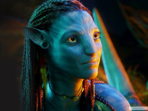 Елена Браткова