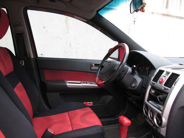 Андрей Дытынченко