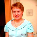 Юлия Граховская