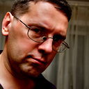 Алексей Больбот