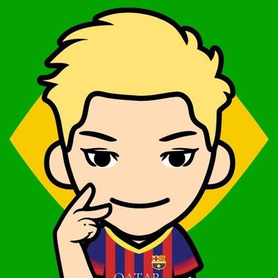 Денис Сватов