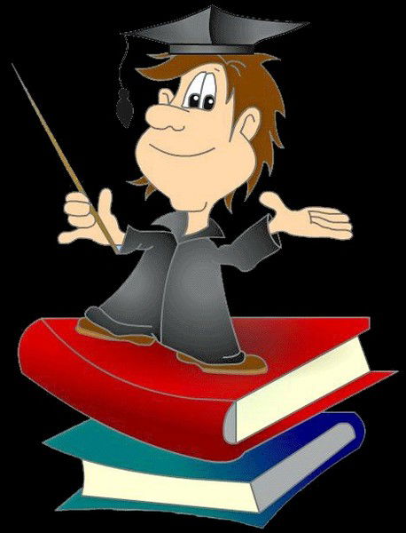 Наталья Миронова