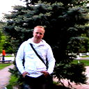 Дмитрий Халевин
