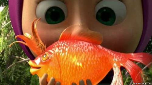 Наталья Шляпникова