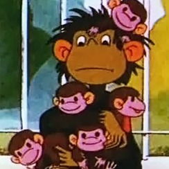 Оксана Медведева