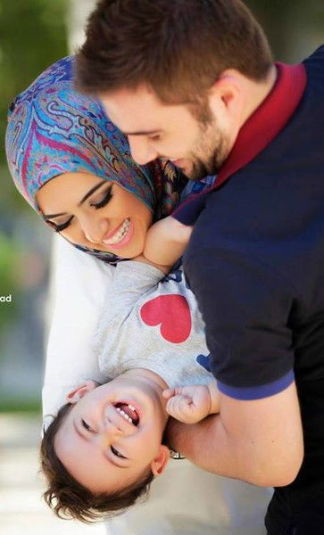 Гулзат Досказы