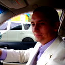 Александр Зайцев