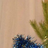 Альфия Хабибунасова