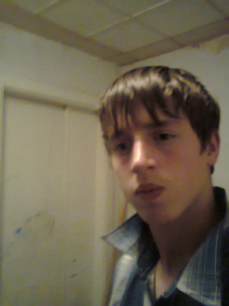 Паха 77777777777777777