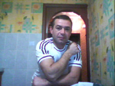 Джонсон Эдвард