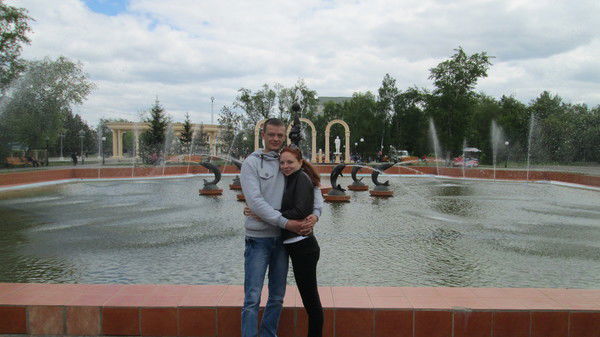 Ольга Борисова