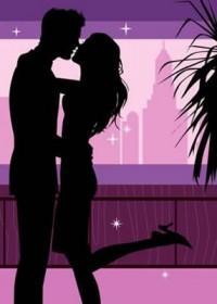 Ирина Шильникова