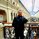 Руслан Убайдуллаев