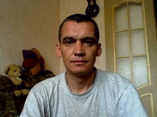 Олег Меньшиков