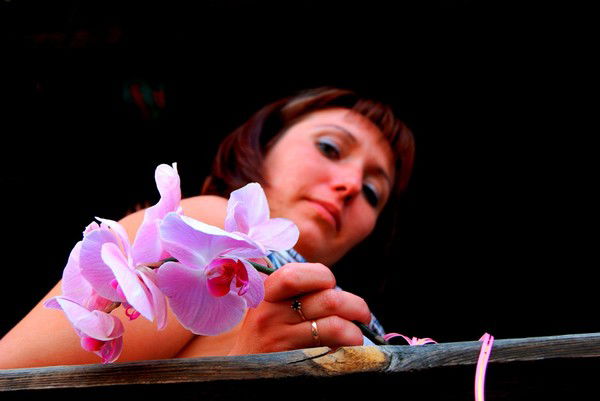 Ирина Викторовна