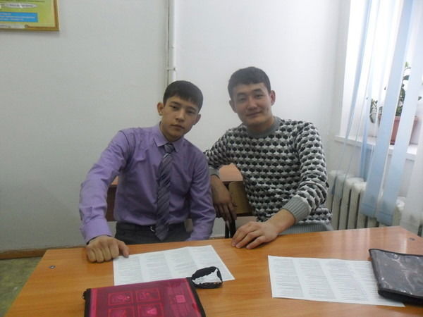 Ази Акимжанов