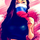 Зачем Знать