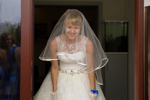 Аделия Волкова