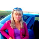 Оксана Оксана