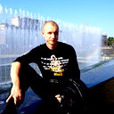 Алексей Владимирович