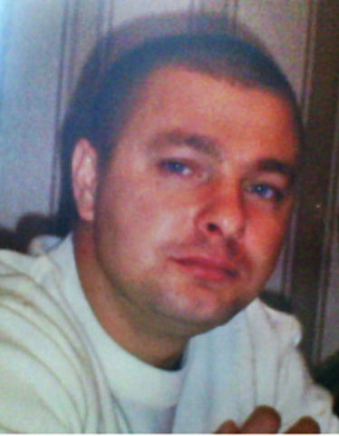 Макрос Групп