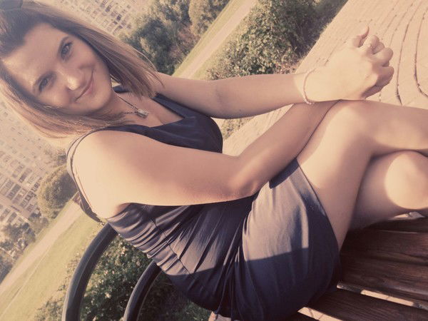 Татьяна Калякина