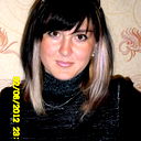 Ирина Коренева