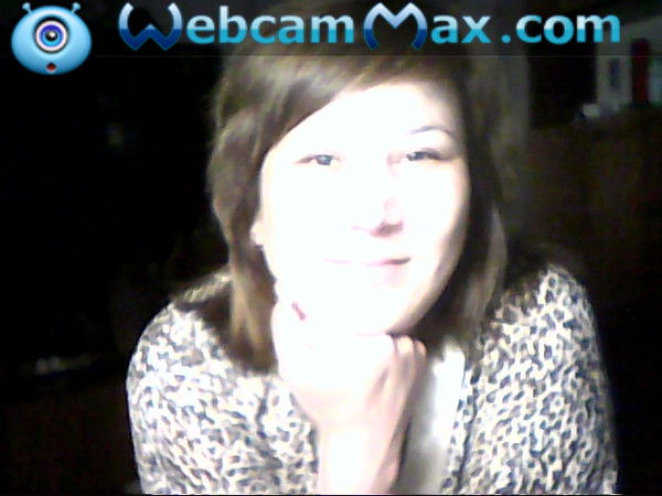 Тангуль Федорова