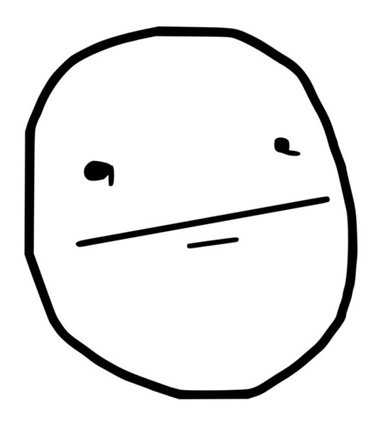 Димон Каянин