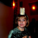 Светлана Петроченко