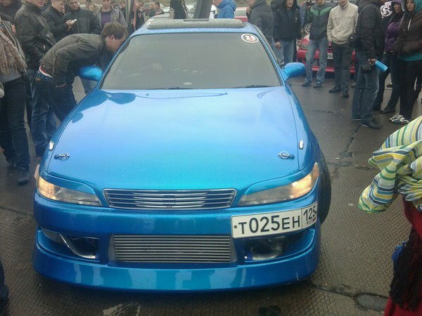 Андрей Не Скажу:)