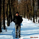 Сергей Музыка