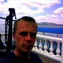 Дмитрий Былинкин