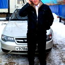 Денис Бузанов