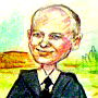 Vladimir Lazyuk