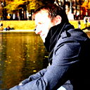 Роман Губанов