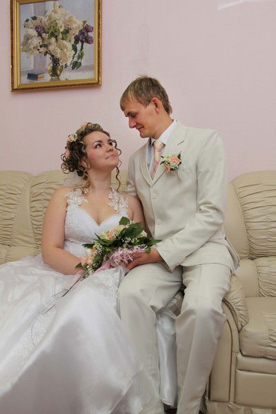 Анатолий Гордеев