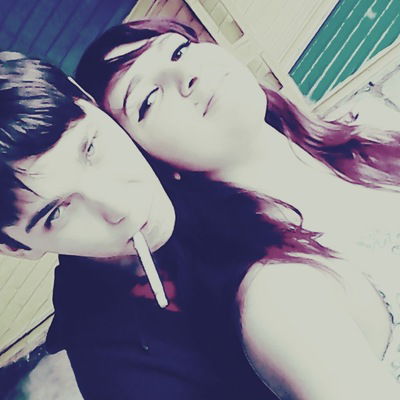 Сергей Клочков