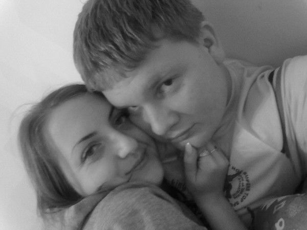 Виктория Нагавчук