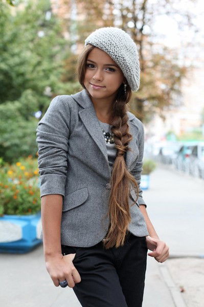 Сагила Раимова