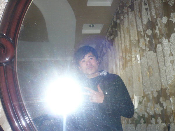 Сахибжан Имамов