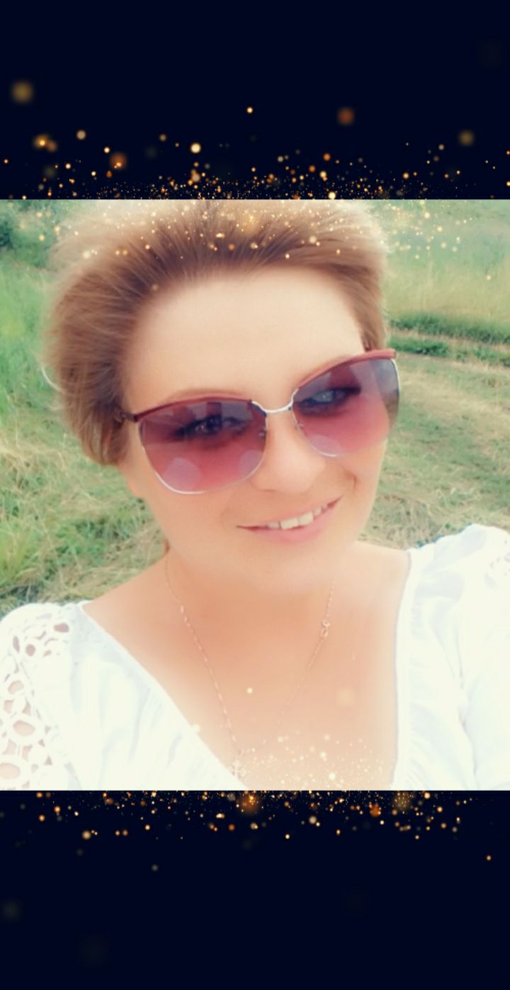 Лиана Шамсубарова