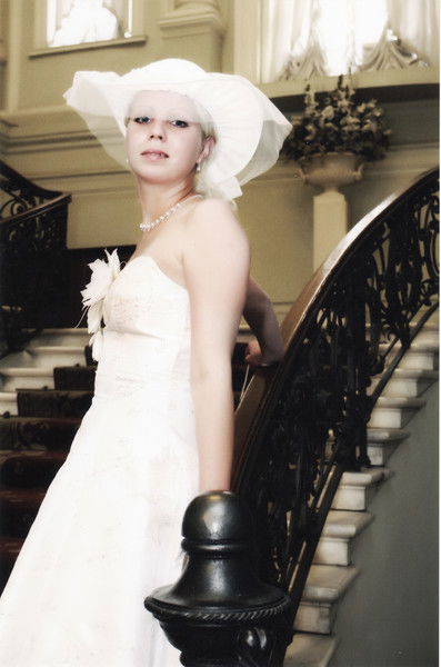 Елена Ховавко