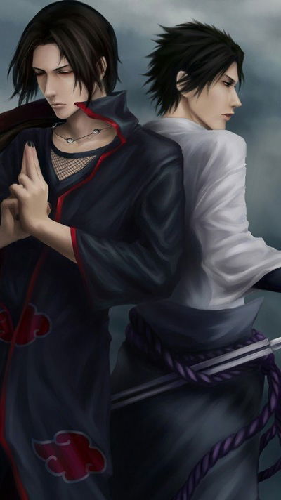 Андрей Фролов