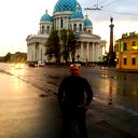 Юрий Серпокрыленко